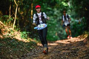 BIB: 9614, 
                            <button type="button" onclick="openModal(22440397)" class="btn btn-primary btn-sm float-right btn-popup" data-toggle="modal" data-target=".modal-high-quality">
                        <i class="fas fa-shopping-cart"></i> Add to Cart
                    </button>
                                            <button type="button" onclick="isThisMe(22440397, true)" class="btn btn-success btn-sm float-right btn-popup btn-isme hidden" data-toggle="tooltip" data-placement="bottom" title="นี่คือรูปของคุณใช่ไหม คลิกที่นี่เพื่อเอาเข้าอัลบั้ม">
                        <i class="fas fa-plus"></i> Add to album
                    </button>
                    <button type="button" onclick="isThisMe(22440397, false)" class="btn btn-warning btn-sm float-right btn-popup btn-isnotme hidden">
                        <i class="fas fa-ban"></i> Remove from album
                    </button>